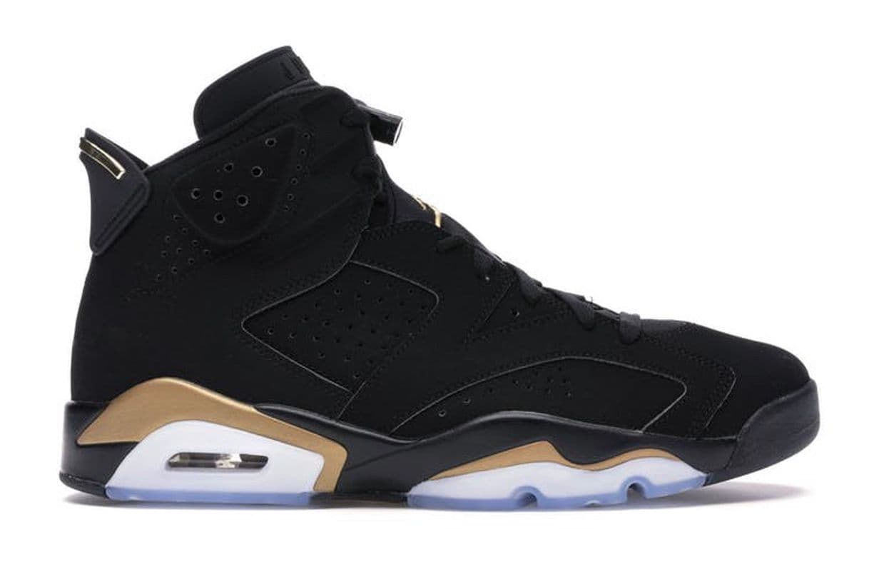 Producto Jordan 6 Retro DMP