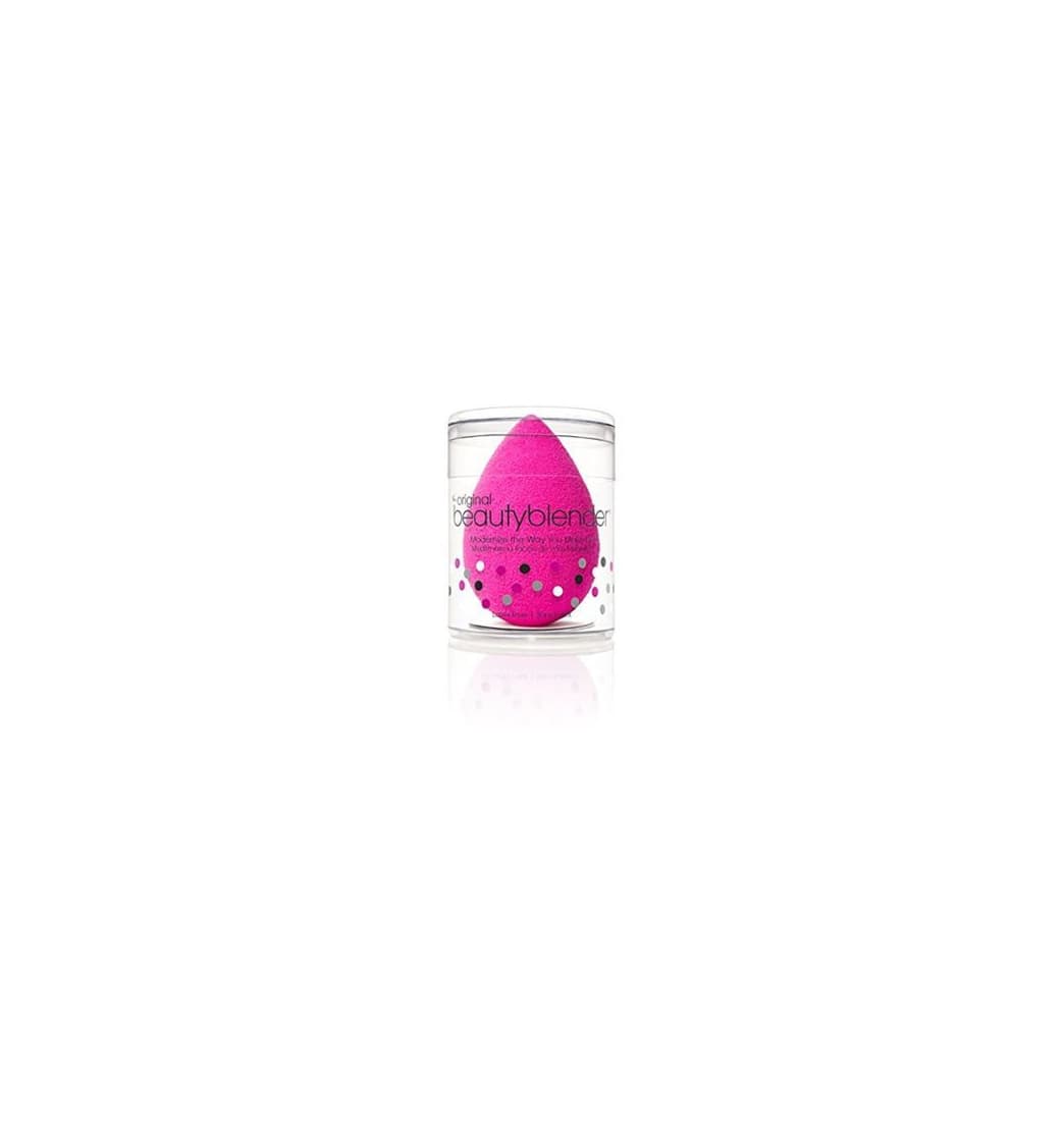 Beauty Esponja de maquillaje, de Beautyblender