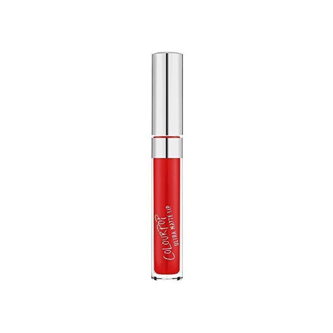 Beauty COLOURPOP Ultra Matte Lip in CREEPER Full Size 3.2g [Misc.]