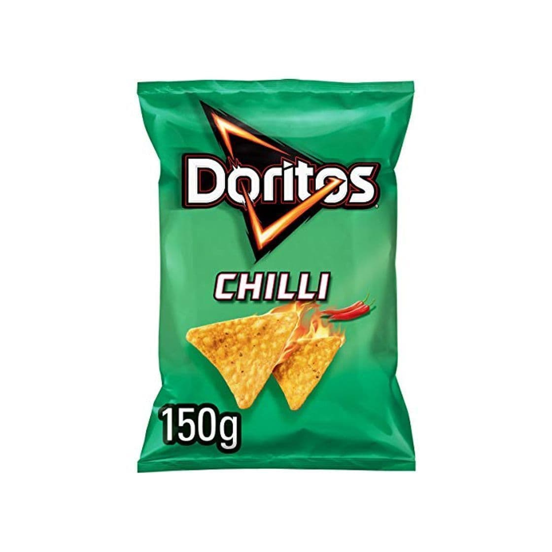 Producto Doritos