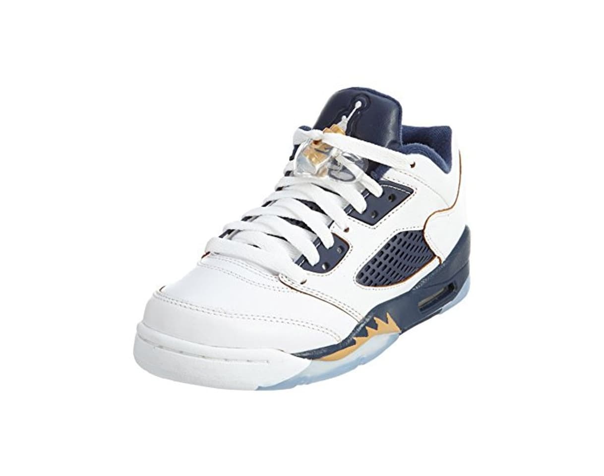 Producto Nike Air Jordan 5 Retro Low