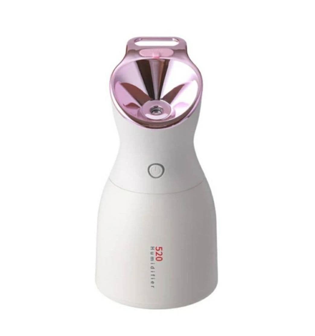 Fashion Vaporizador facial 