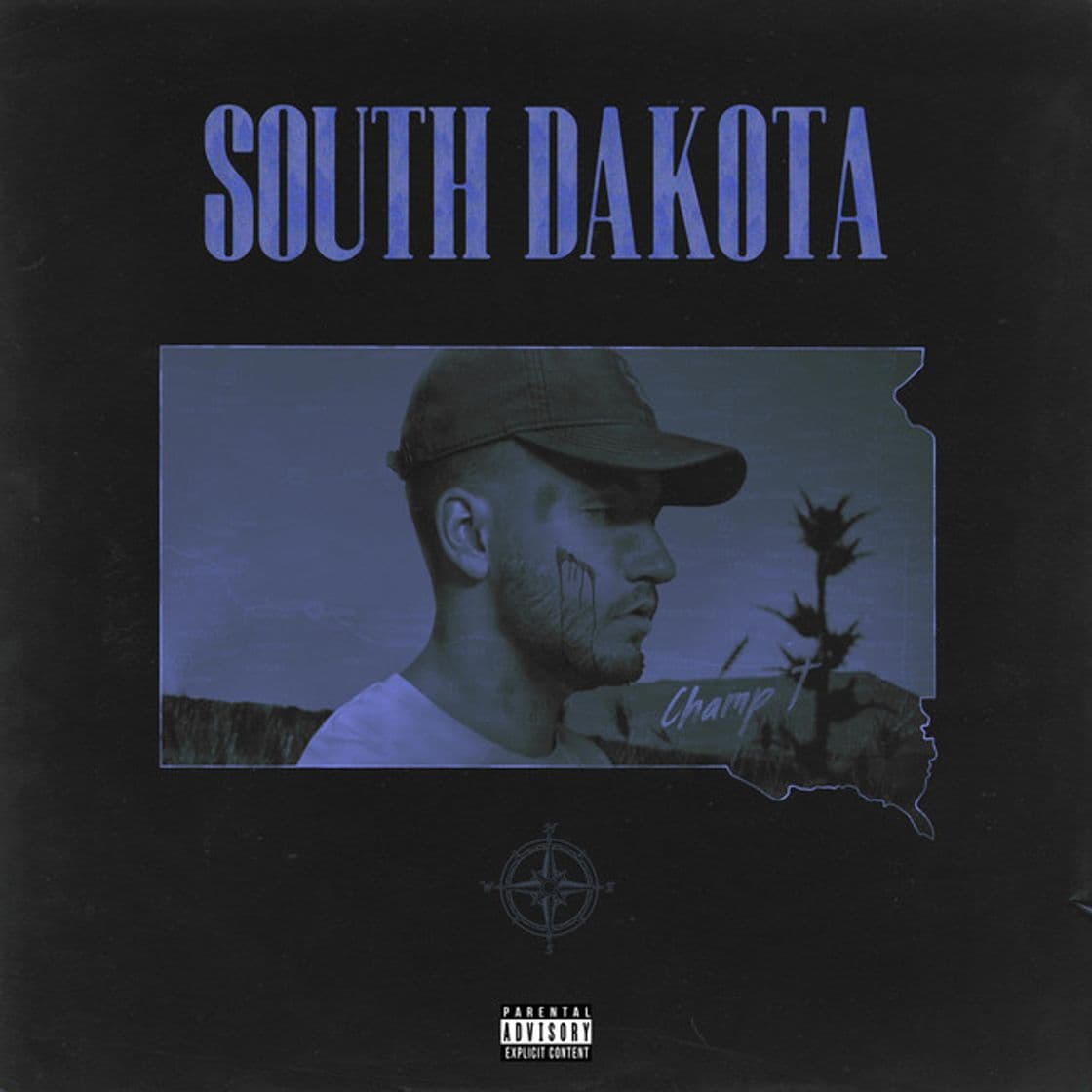 Canción South Dakota