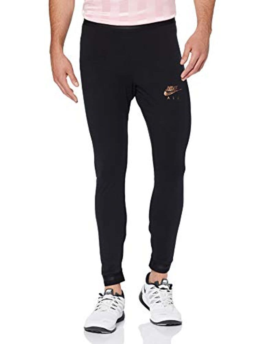 Place Nike Clothesline Woven were Mallas de Entrenamiento, Hombre, Negro