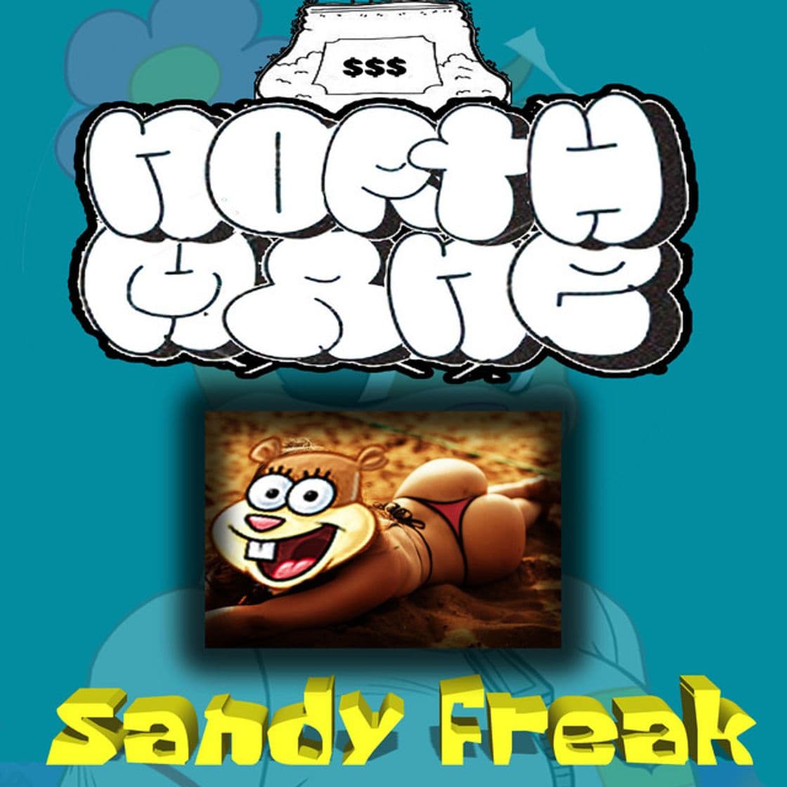 Music Sandy Freak