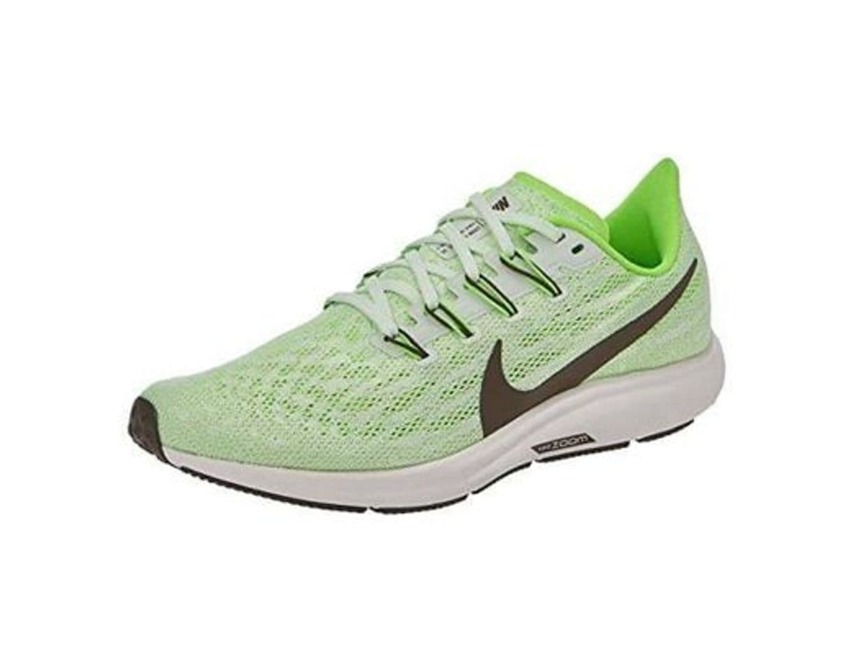 Fashion Nike Air Zoom Pegasus 36