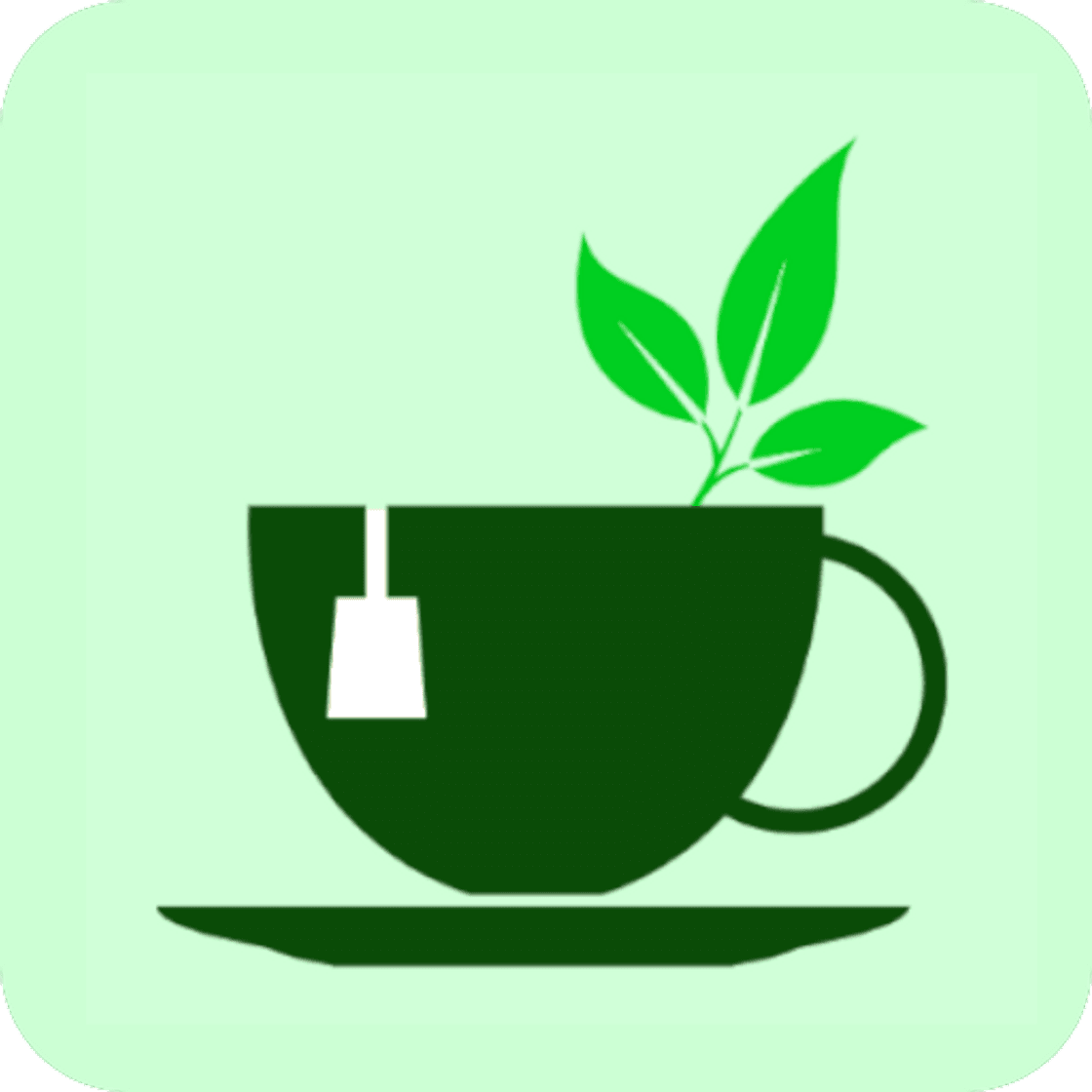 App myRemedy: Medicinal plants and their uses 