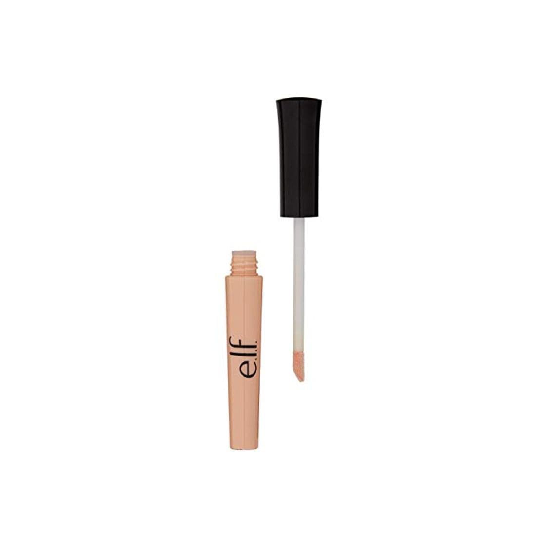 Product e.l.f. 21711 eyelash primer - Eyelash Primers