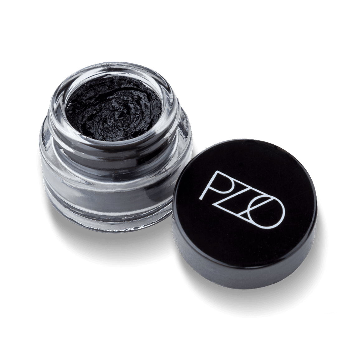 Product Delineador de ojos Gel – Petrizzio