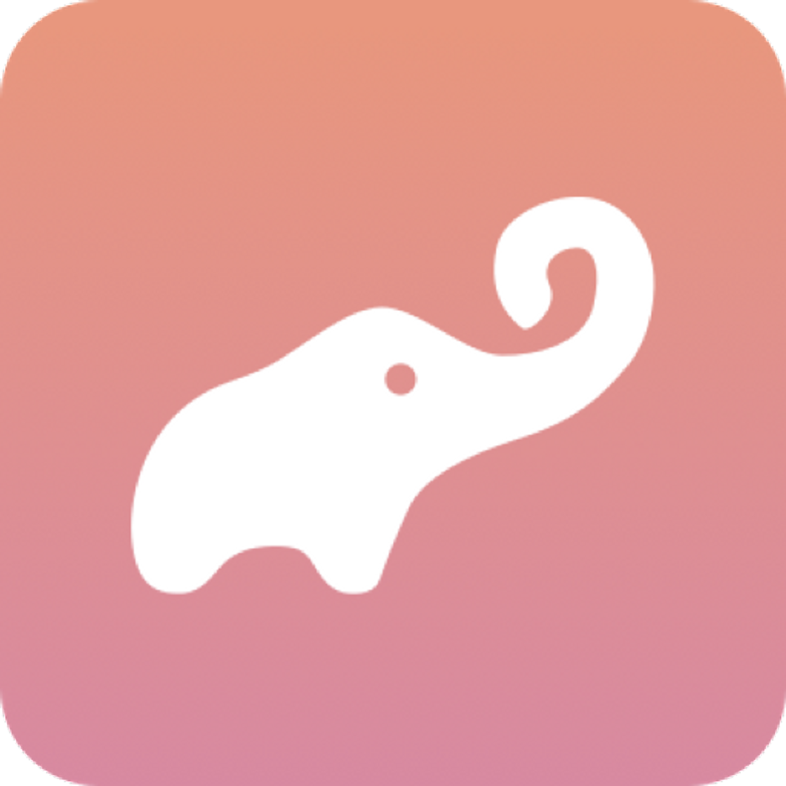 App Lojong: meditación y mindfulness - Apps on Google Play