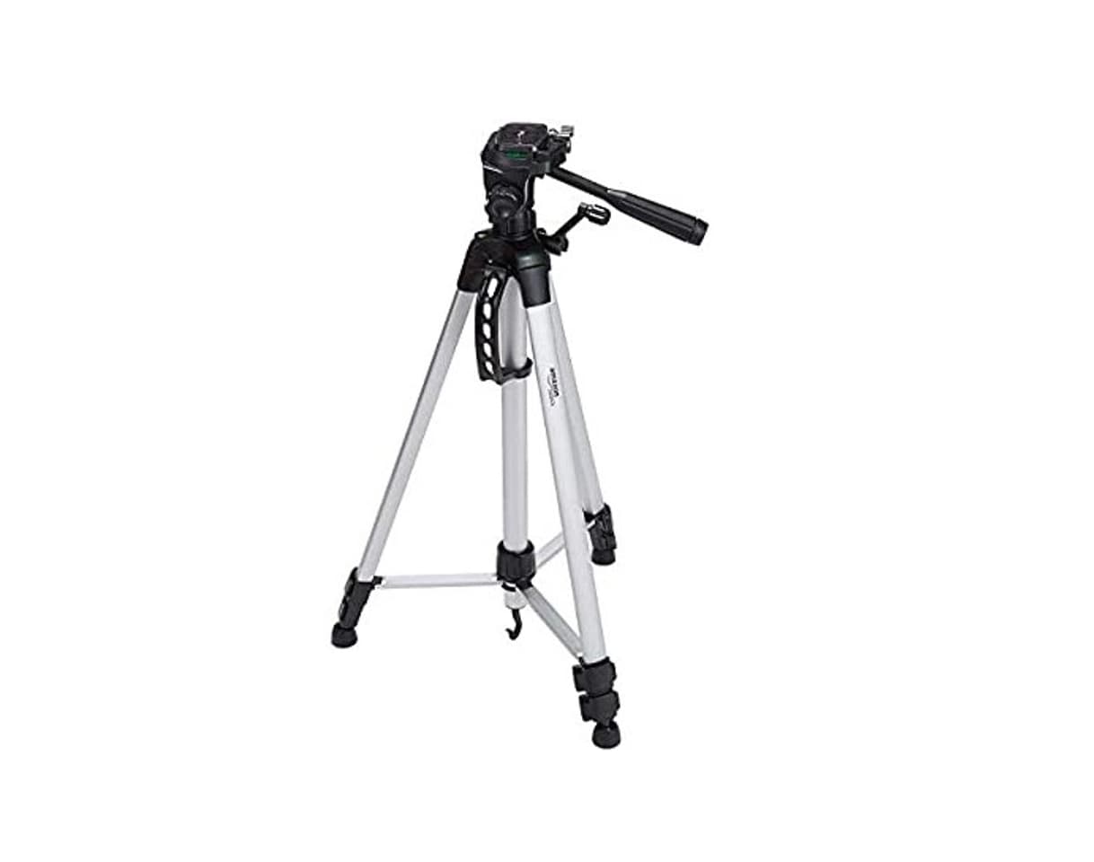 Producto Tripod