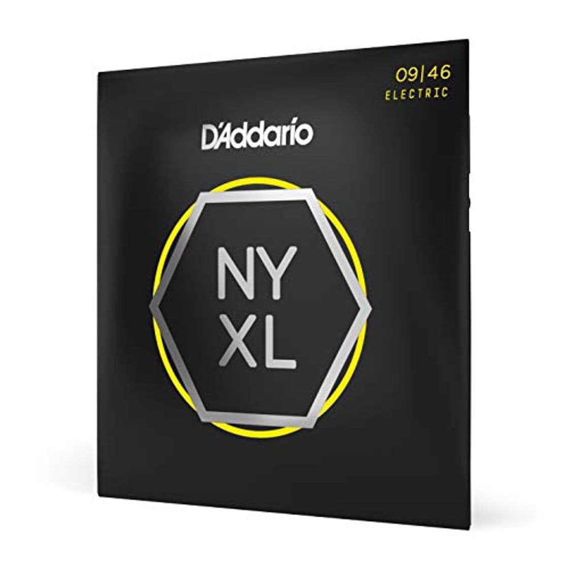 Producto D'Addario NYXL0946 Cuerda