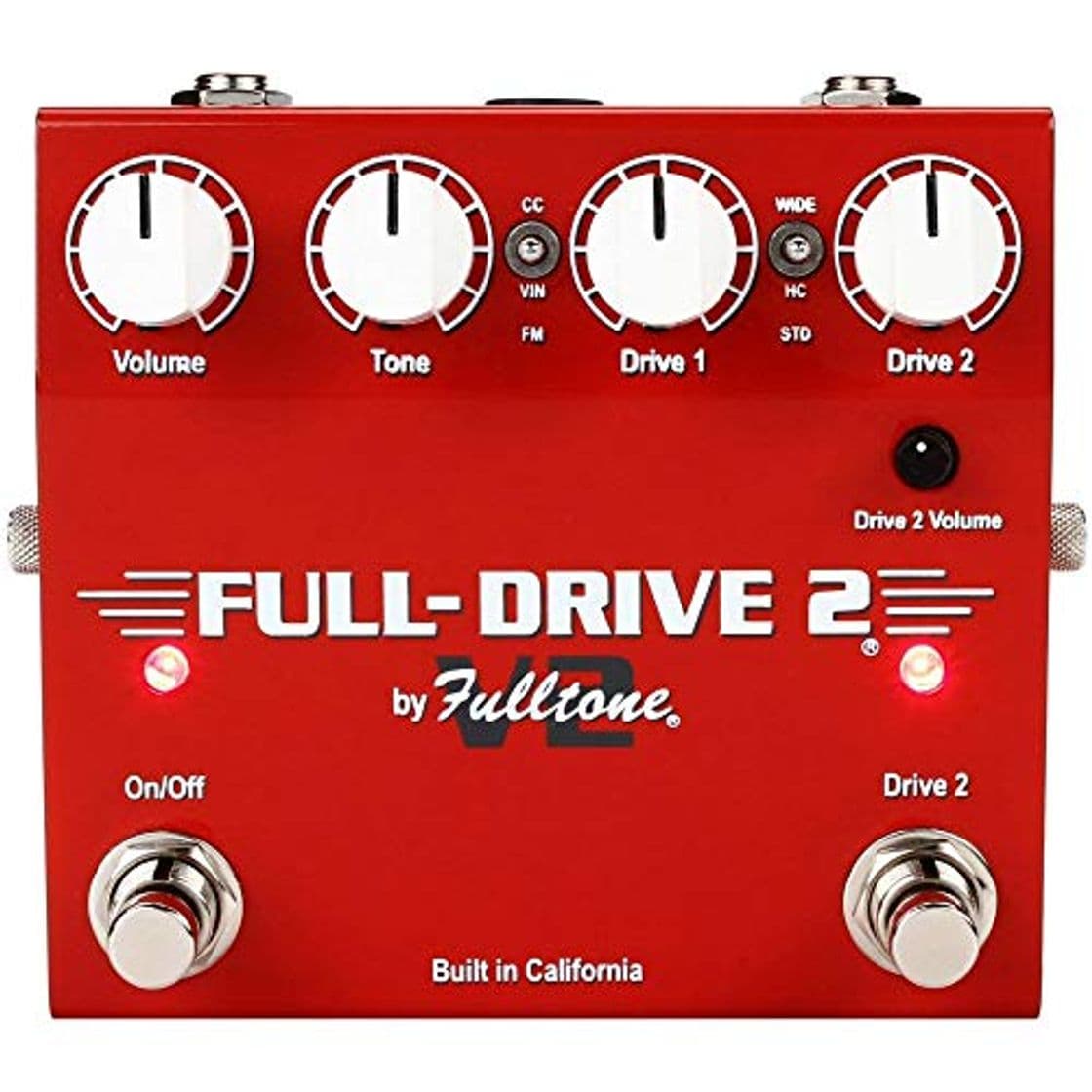 Product Fulltone Full