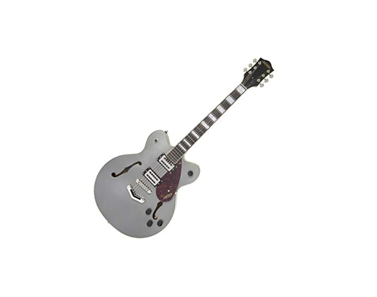 Product Gretsch Guitars Streamliner G2622 PHNTM · Guitarra eléctrica