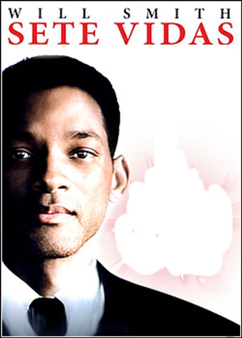 Movie Seven Pounds