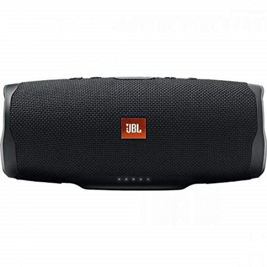 Electronic JBL GO 2 - Altavoz inalámbrico portátil con Bluetooth, resistente al agua