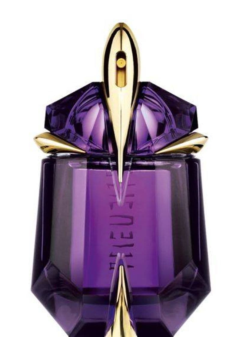 Fashion Perfume francês