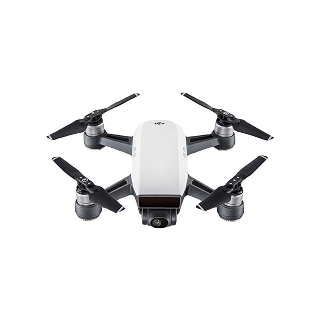 Electrónica DJI Spark - Dron cuadricóptero