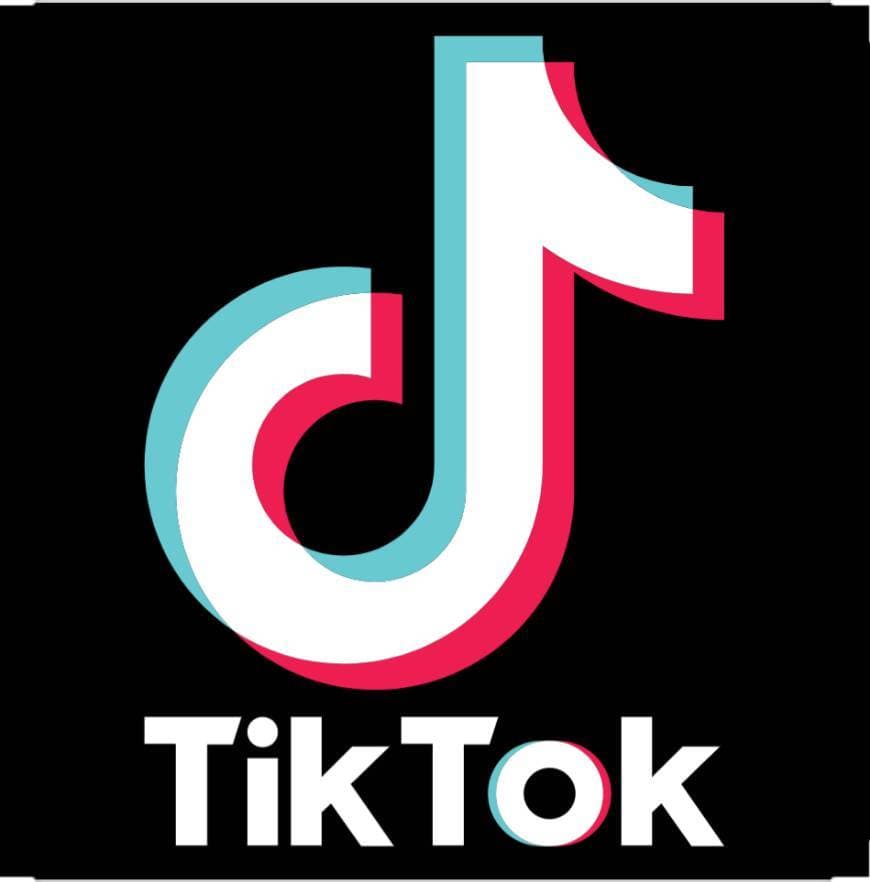 App TikTok - Make Your Day