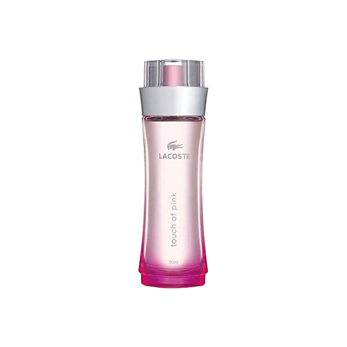 Producto Lacoste Touch of Pink Perfume para mujer de Lacoste 30 ml EDT Spray