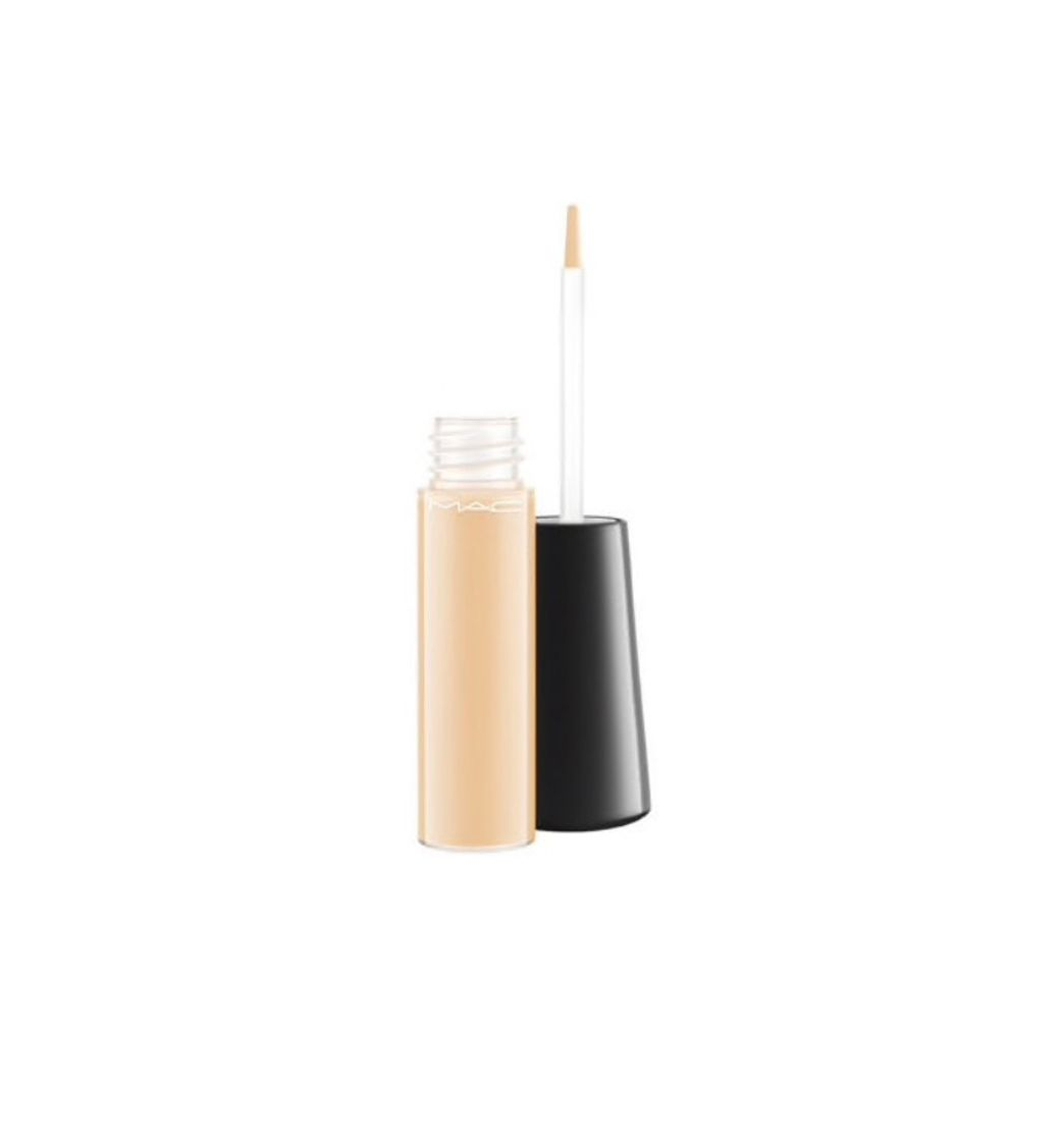 Producto Mineralize Concealer