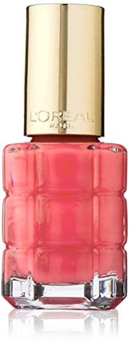 Producto L'Oréal Paris Color Riche a L'Huile Esmalte de Uñas, Tono