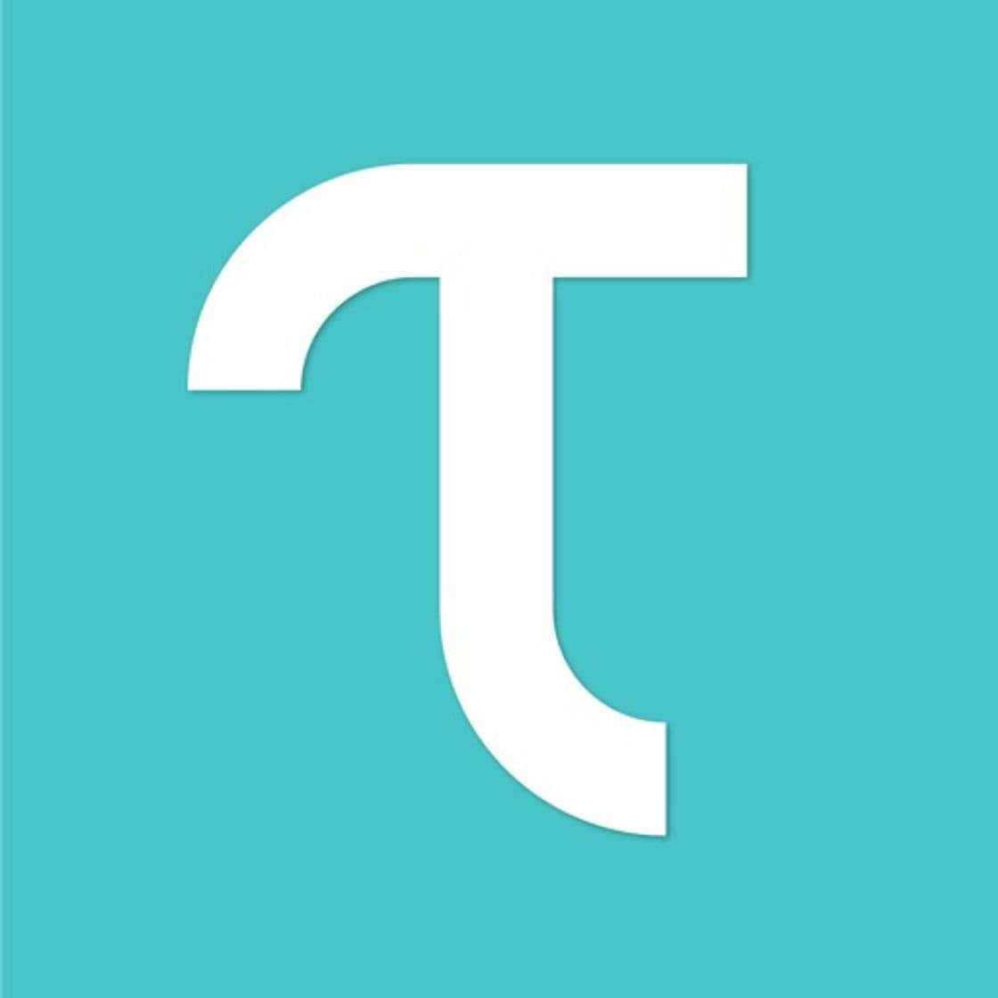 App Tiqets - Museums & Attractions