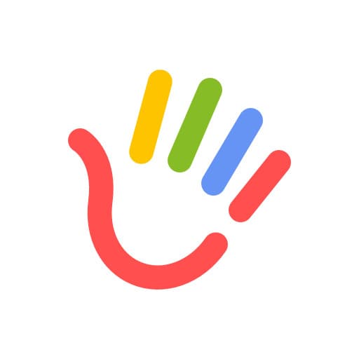 App Hallo: Speak English with natives, 24/7! - Apps on Google Play