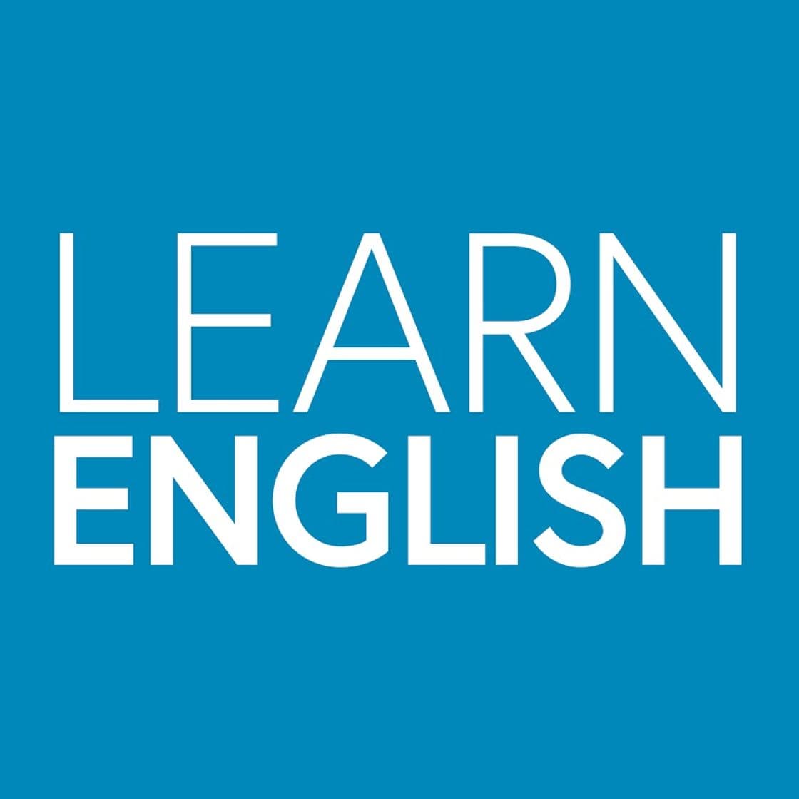 Fashion engVid: Learn English - YouTube