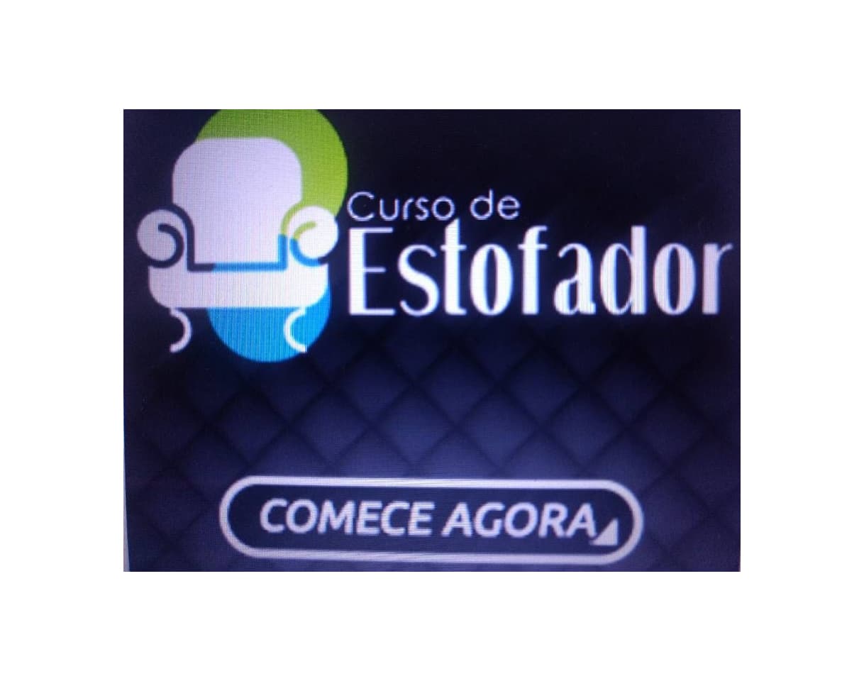 Producto Curso de Estofador