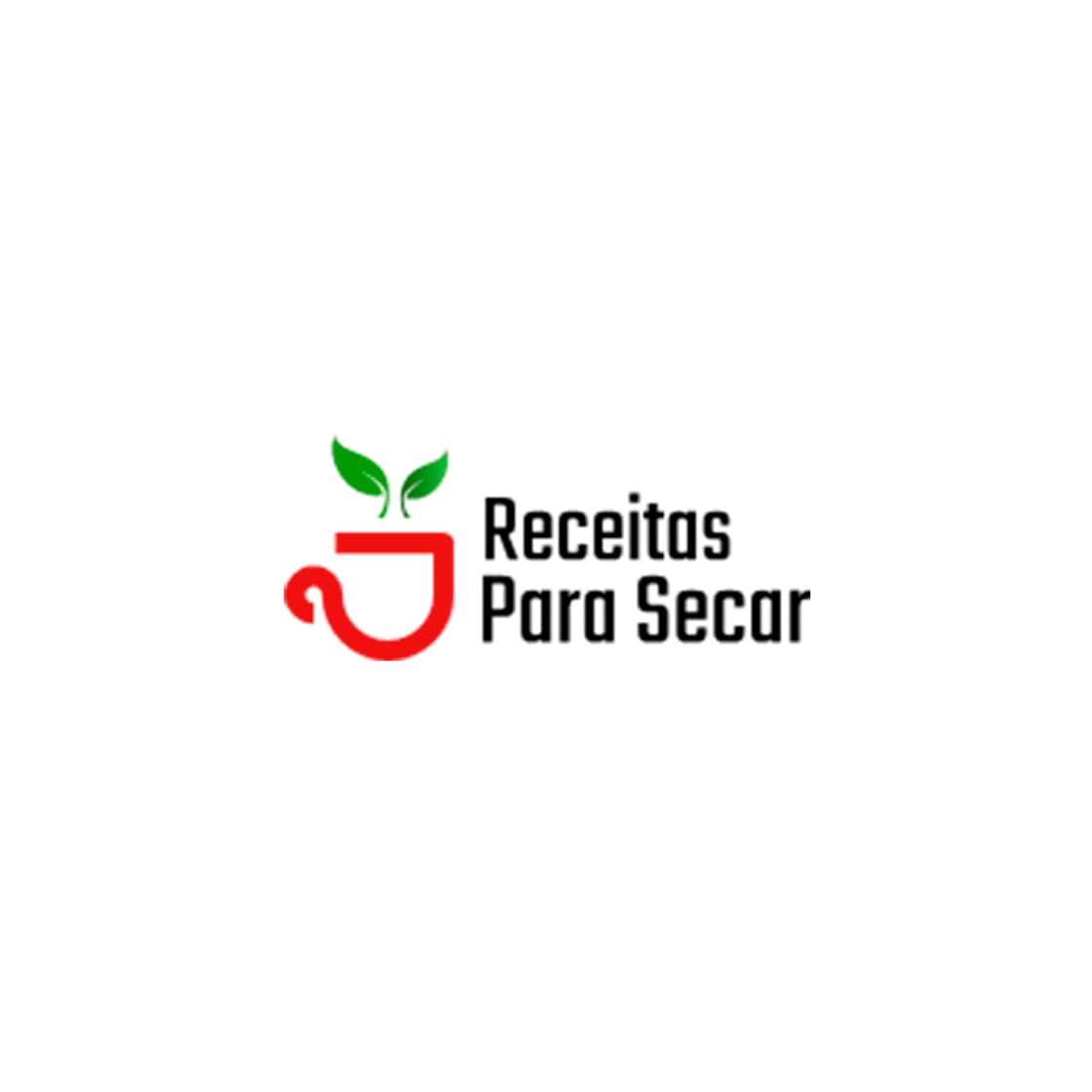 Producto Receitas para Secar