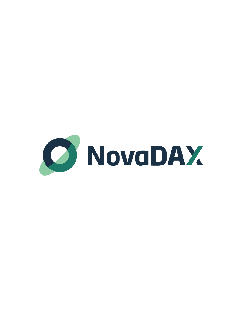 Moda NovaDAX