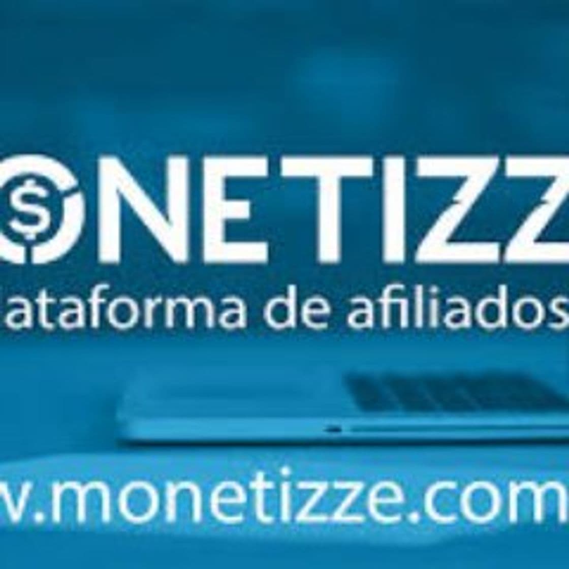 Moda Monetizze