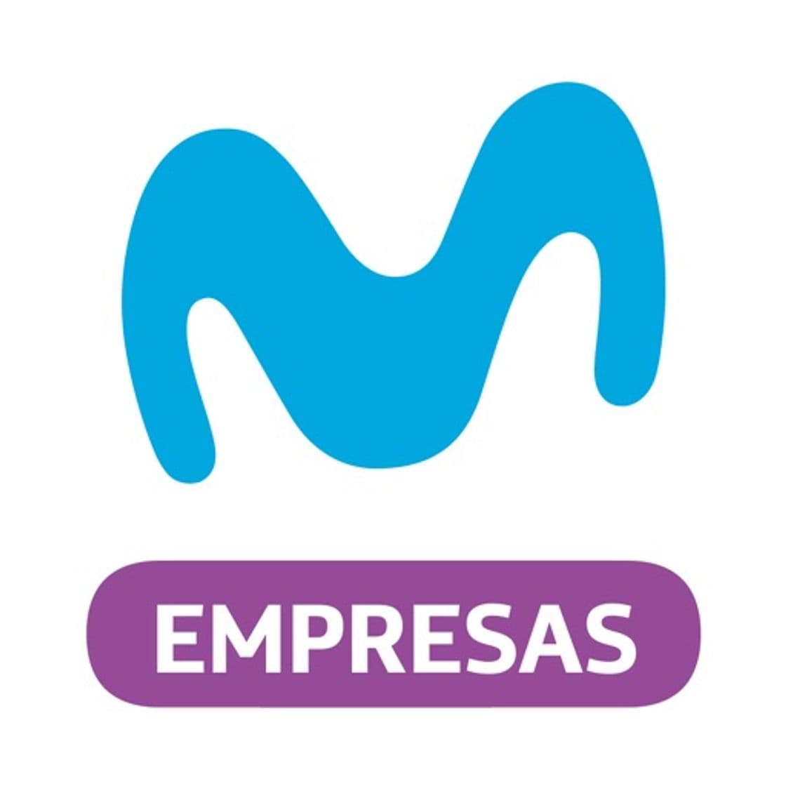 App Movistar Empresas