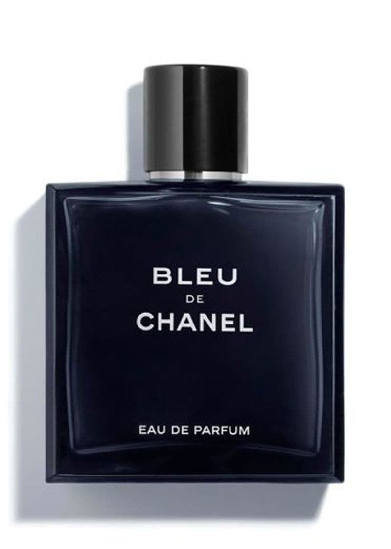 Beauty CHANEL Bleu 100 ml - eau de parfum