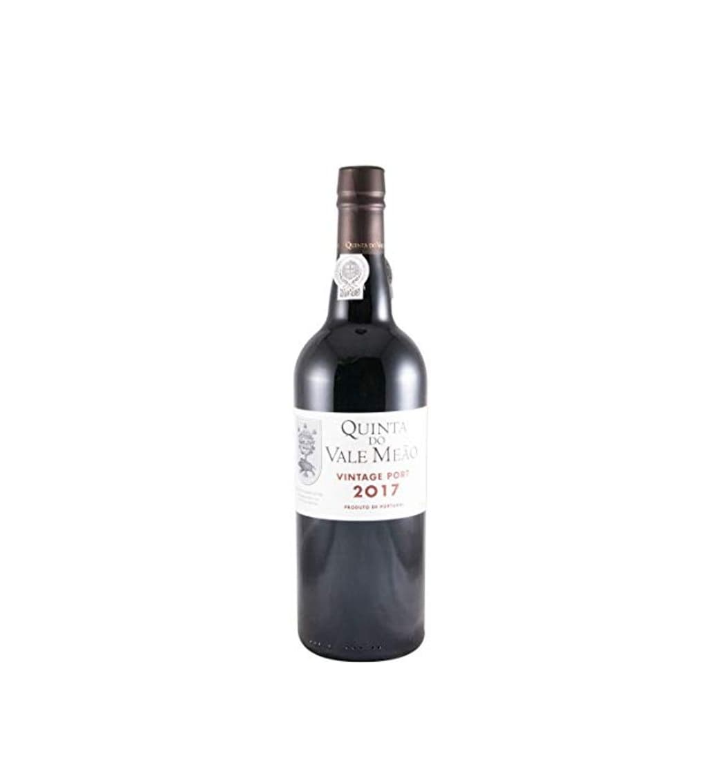 Product 2017 Quinta do Vale Meão Vintage Port 1x75cl