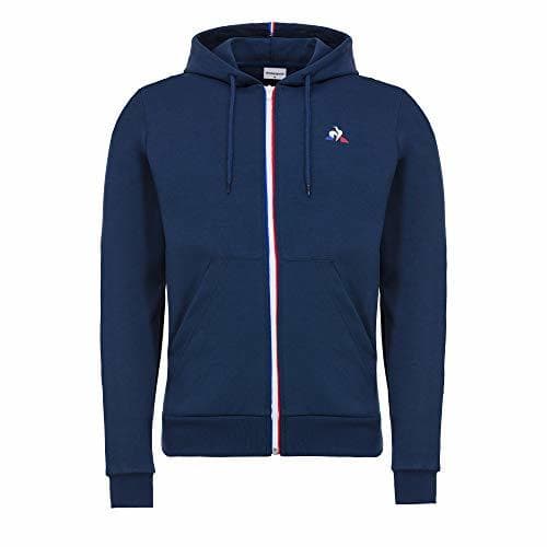 Producto Le Coq Sportif Essentiels Sudadera