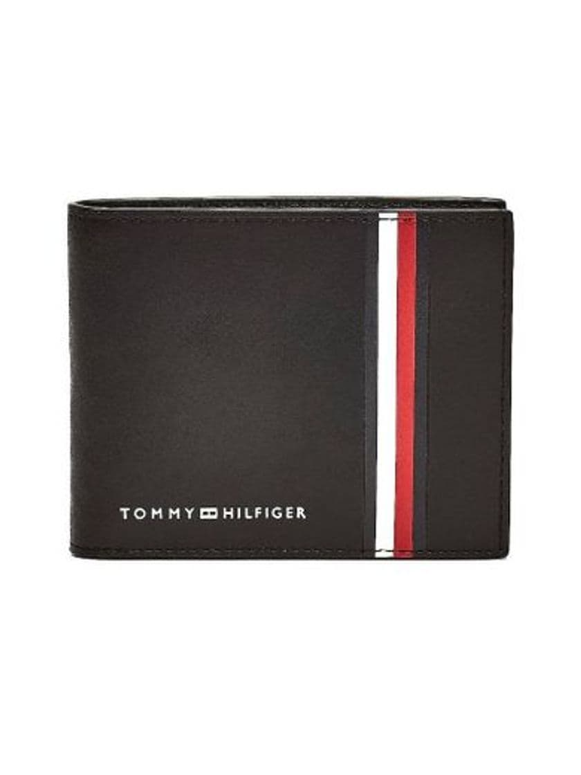 Producto Carteira Tommy Hilfiger Homem