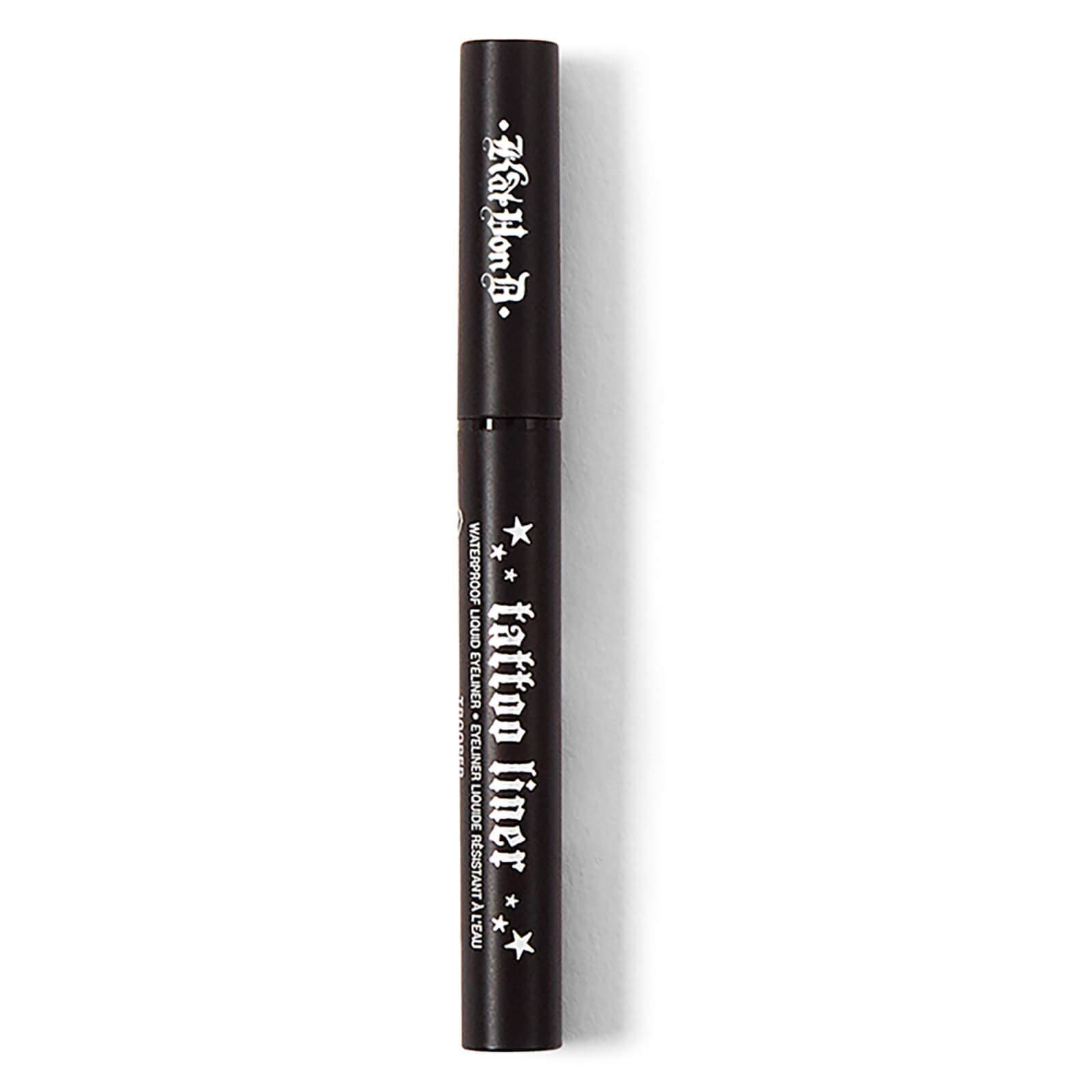 Product Kat von D tatto liner