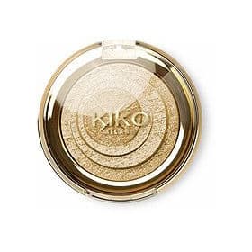 Product MAGICAL HOLIDAY CHROME EYESHADOW