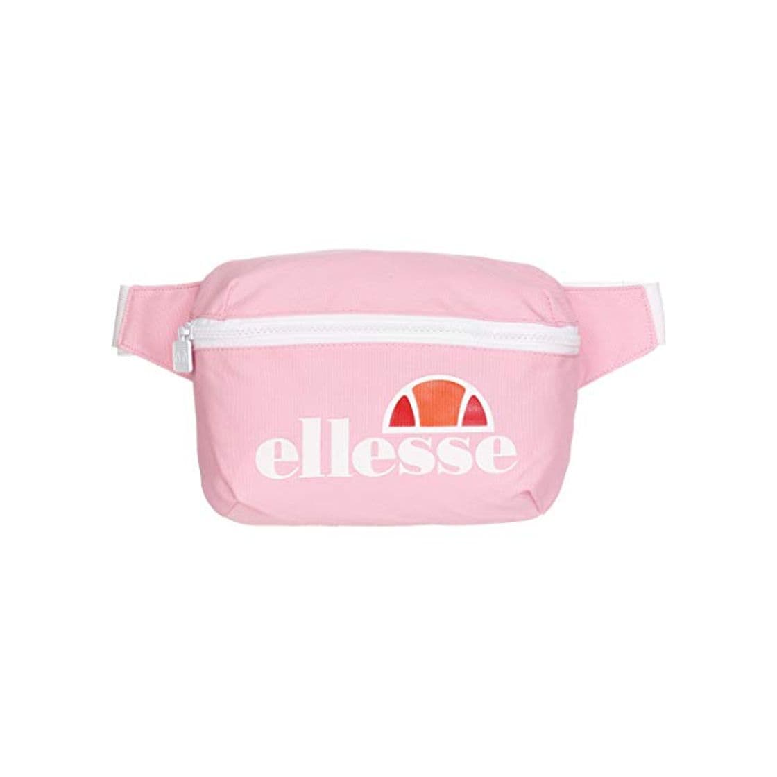 Producto Ellesse Rosca - Bolsa unisex