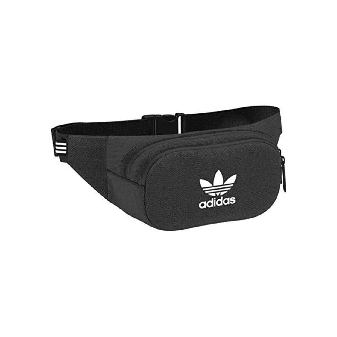 Producto Adidas Essential C Body - Riñonera