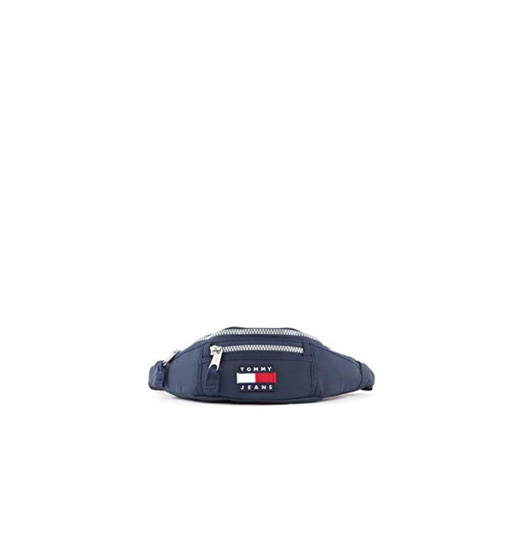 Producto RIÑONERA TOMMY HILFIGER HERITAGE BUMBAG NYLON