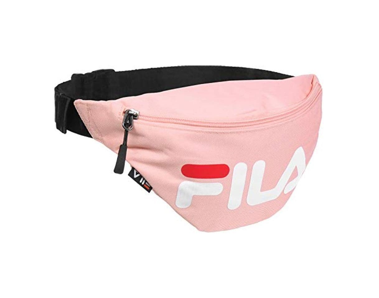 Producto Fila Waist Bag Slim Riñonera Para Mujer - sintético talla