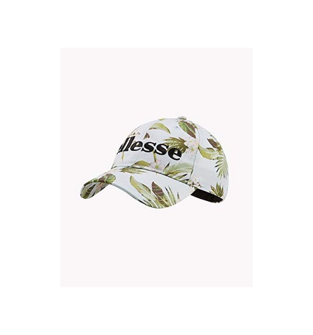 Fitness Ellesse Boarl Cap Gorra