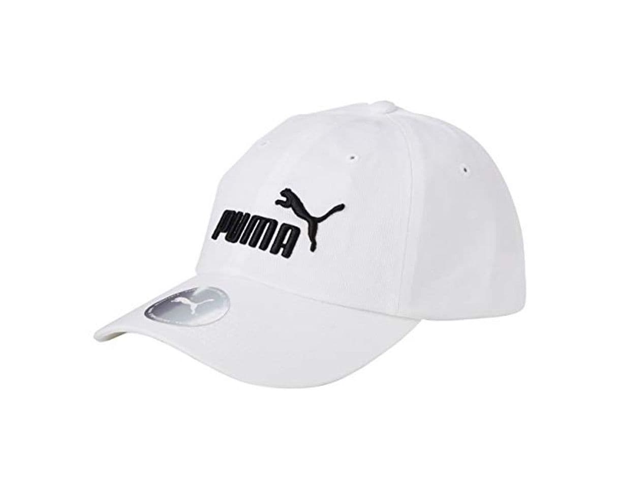 Producto PUMA Gorra ESS