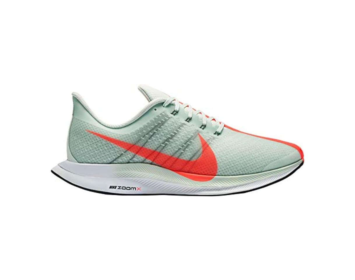 Producto Nike Zoom Pegasus 35 Turbo, Zapatillas de Running para Hombre, Multicolor