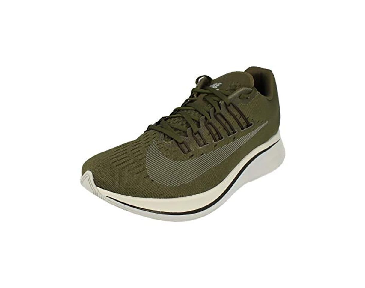 Producto Nike Zoom Fly Hombre Running Trainers BV1087 Sneakers Zapatos