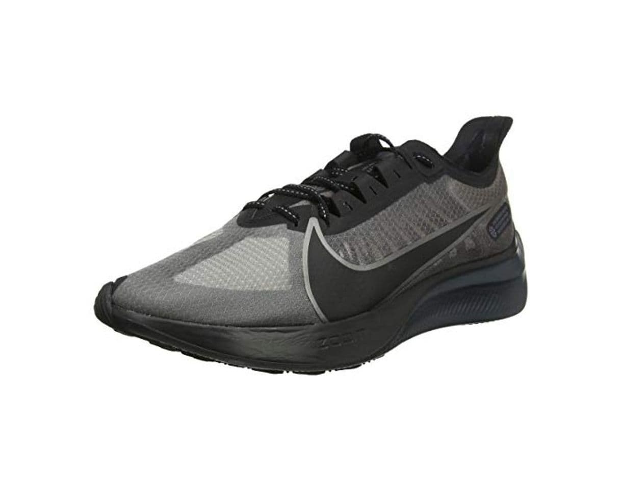 Producto Nike Zoom Gravity, Zapatillas de Entrenamiento para Hombre, Negro