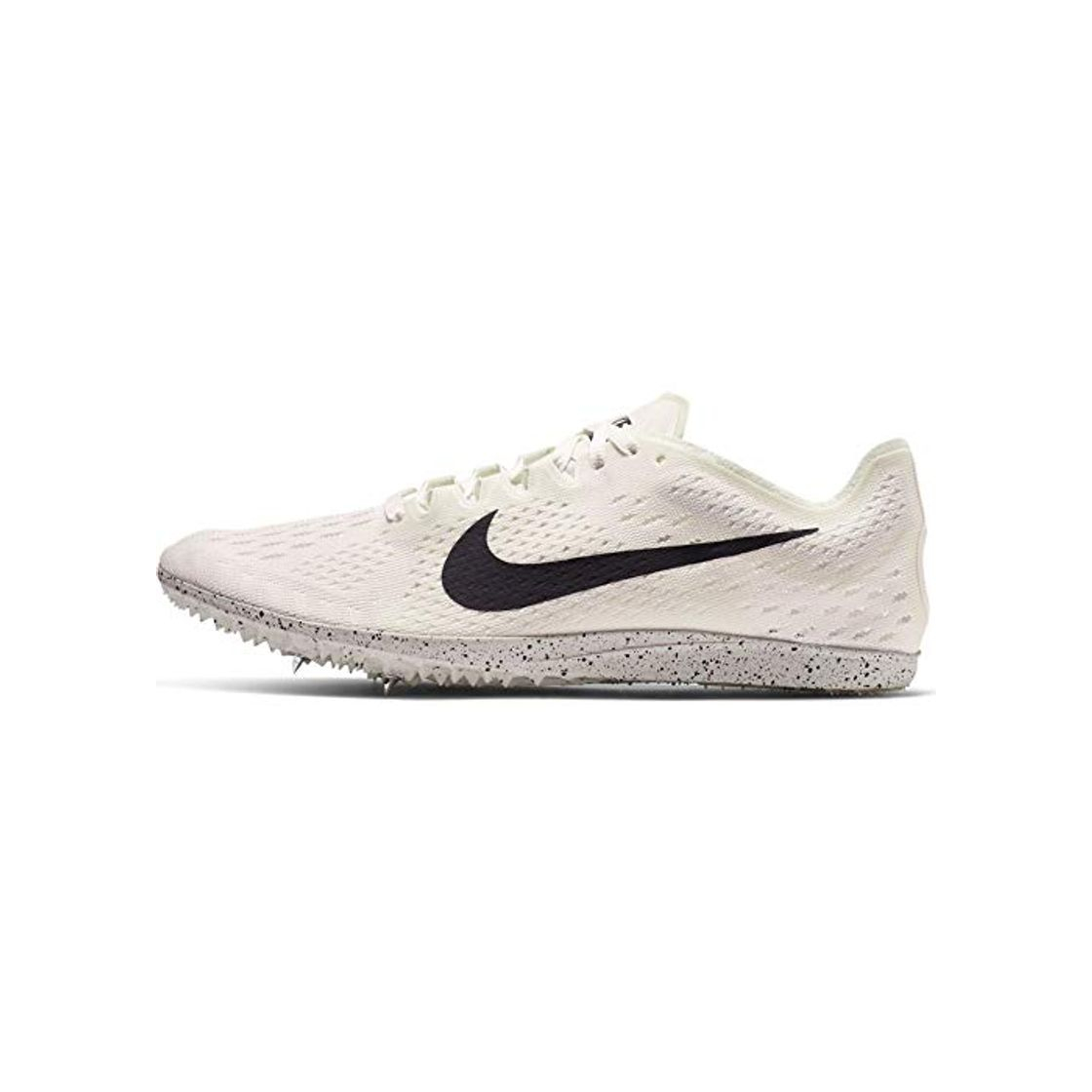 Producto Nike Zoom MATUMBO 3, Zapatillas de Atletismo Unisex Adulto, Multicolor